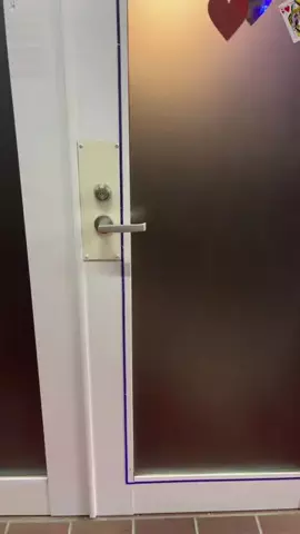 えりたま　あっちゃこちゃの万華鏡のTikTok投稿