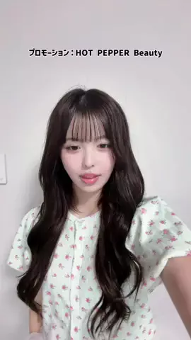 おさき🤷‍♀️のTikTok投稿