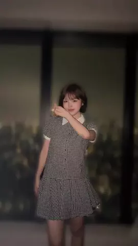 おさき🤷‍♀️のTikTok投稿