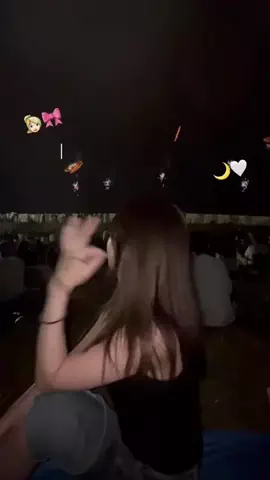 夢咲 ももな🍑のTikTok投稿