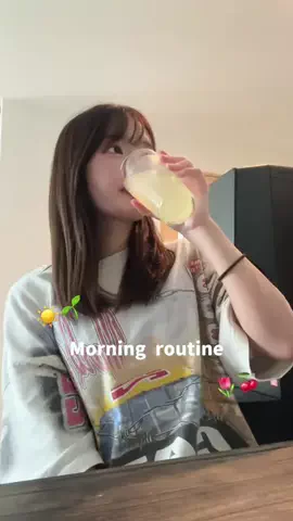 夢咲 ももな🍑のTikTok投稿