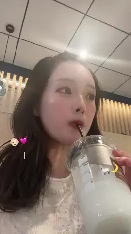夢咲 ももな🍑のTikTok投稿