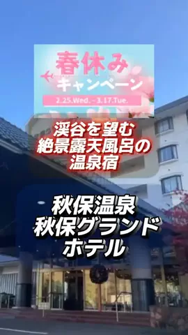 👑マルプー Binta｜ホテル旅🐻‍ 旅とご褒美🛍️のTikTok投稿