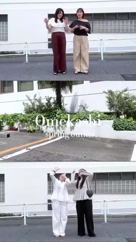 mai_sakai_のTikTok投稿