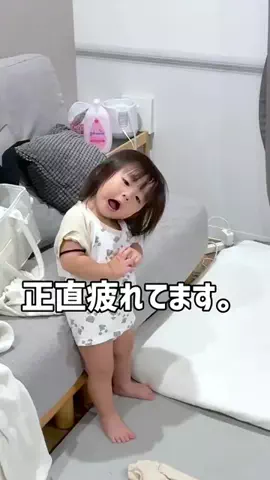 mai_sakai_のTikTok投稿