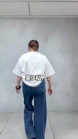 mai_sakai_のTikTok投稿