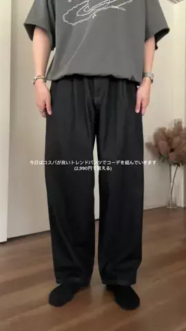 がー(小川 由城)のTikTok投稿