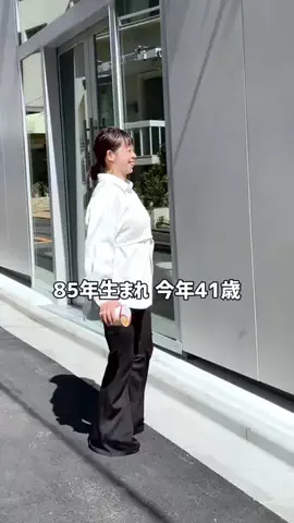mai_sakai_のTikTok投稿