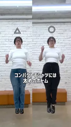 mai_sakai_のTikTok投稿