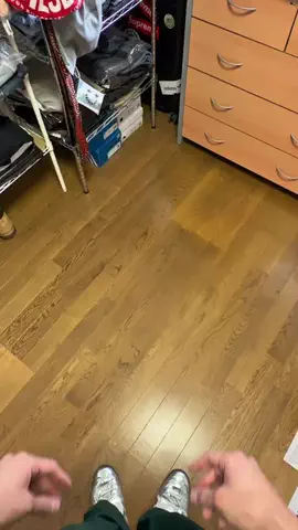 ノリで生きるのTikTok投稿