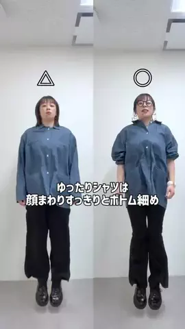 mai_sakai_のTikTok投稿