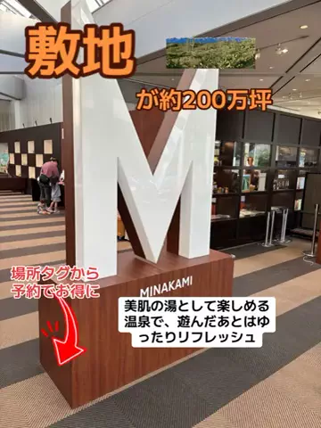 うまけしきのTikTok投稿
