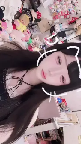 ｵﾚのTikTok投稿