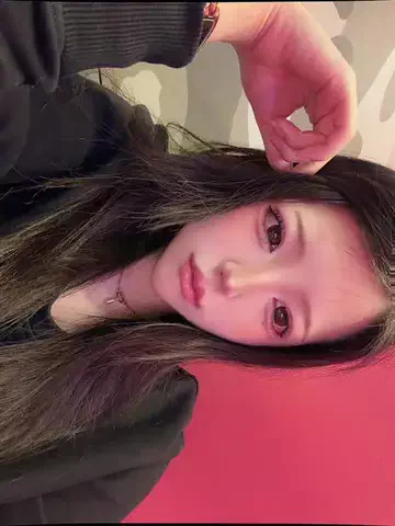 ｵﾚのTikTok投稿