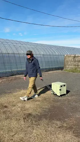 脱サラ農家兄弟🧑‍🌾のTikTok投稿