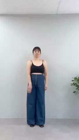 mai_sakai_のTikTok投稿