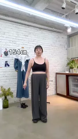 mai_sakai_のTikTok投稿