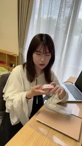 0RE0ᯅ̈のTikTok投稿