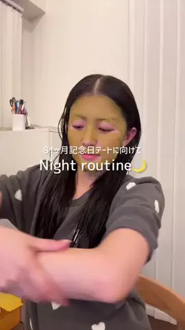 39のTikTok投稿