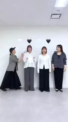 mai_sakai_のTikTok投稿