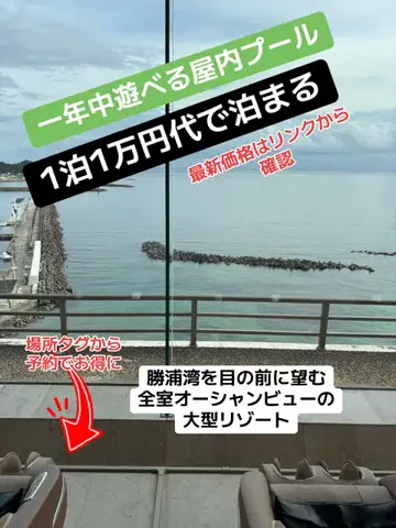 うまけしきのTikTok投稿