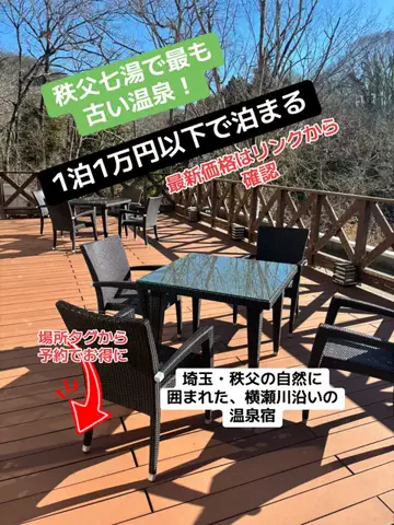 うまけしきのTikTok投稿