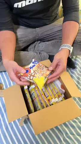 脱サラ農家兄弟🧑‍🌾のTikTok投稿