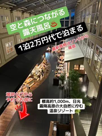 うまけしきのTikTok投稿