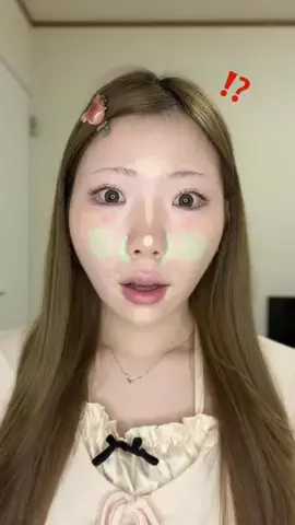 みるくてぃ🍼🌀のTikTok投稿