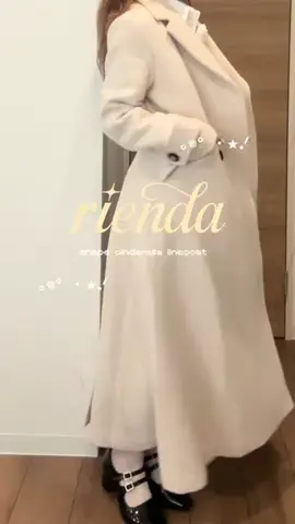 𝐧𝐞𝐦𝐮𝐮のTikTok投稿