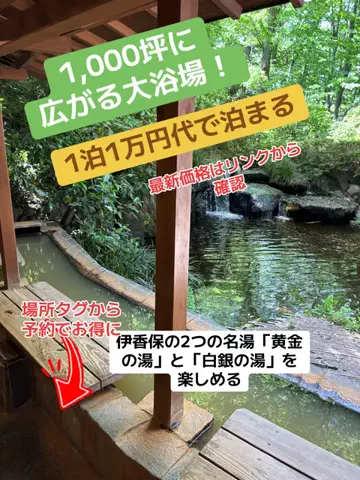 うまけしきのTikTok投稿