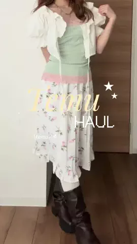 𝐧𝐞𝐦𝐮𝐮のTikTok投稿