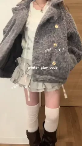 𝐧𝐞𝐦𝐮𝐮のTikTok投稿