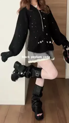 𝐧𝐞𝐦𝐮𝐮のTikTok投稿