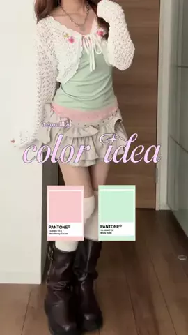 𝐧𝐞𝐦𝐮𝐮のTikTok投稿