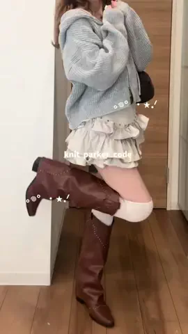 𝐧𝐞𝐦𝐮𝐮のTikTok投稿