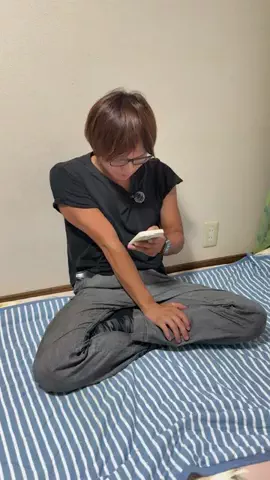 脱サラ農家兄弟🧑‍🌾のTikTok投稿