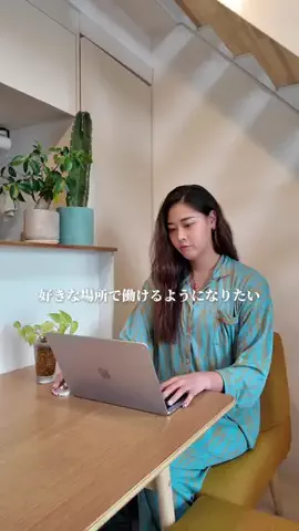 Sammy / Asami OhruiのTikTok投稿