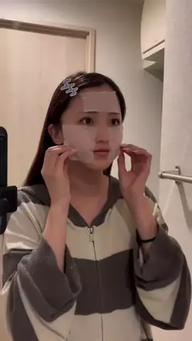 蓼沼優衣(たでゆい)のTikTok投稿