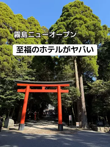 あかり|年100日旅暮らし✈️子連れも♡のTikTok投稿