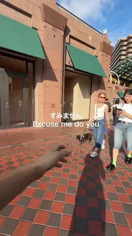 コタ@アメリカで得た知見🇺🇸のTikTok投稿