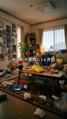 たか｜理学療法士のTikTok投稿