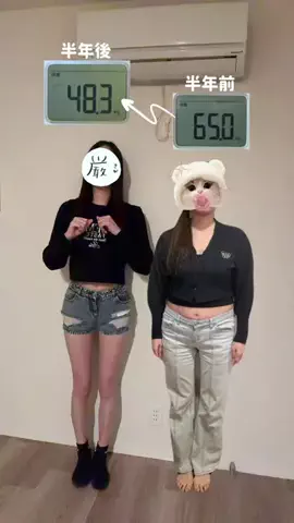 オサナ2のTikTok投稿