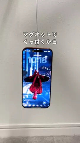 COCO | 暮らしを彩るアイデア🌿のTikTok投稿