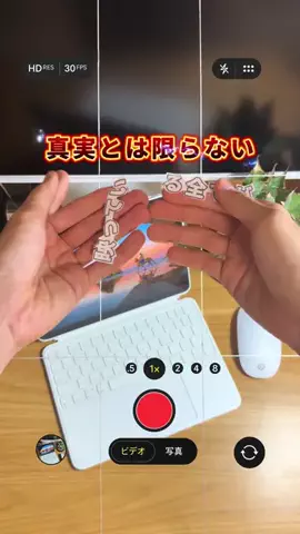 COCO | 暮らしを彩るアイデア🌿のTikTok投稿