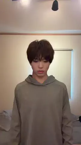 曽根 凌輔のTikTok投稿