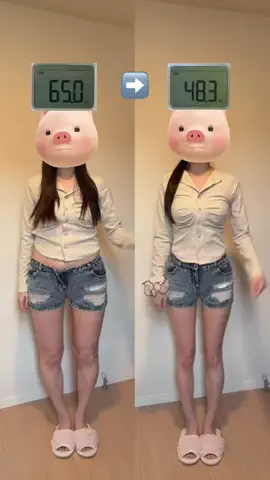 オサナ2のTikTok投稿