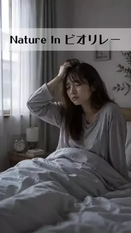 幻想オルゴール館のTikTok投稿