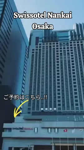 TriSulaOne_旅行TravelのTikTok投稿