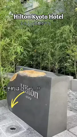 TriSulaOne_旅行TravelのTikTok投稿